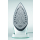 Tefal Ultragliss FV 4780 2400W biało-niebieskie - 160591 - zdjęcie 3